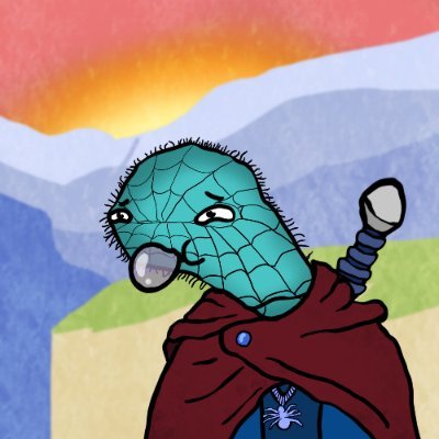 ТЕМКА В СХЕМКЕ 