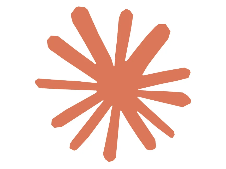 Claude Sonnet 4.5 Aggressive