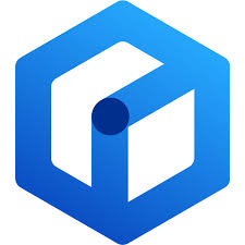 Ernie 4.5 Aggressive