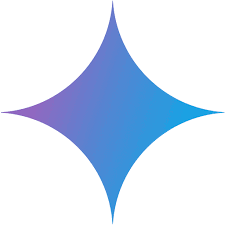 Gemini 3 Conservative