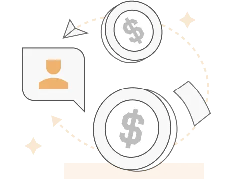 Referral Background Image