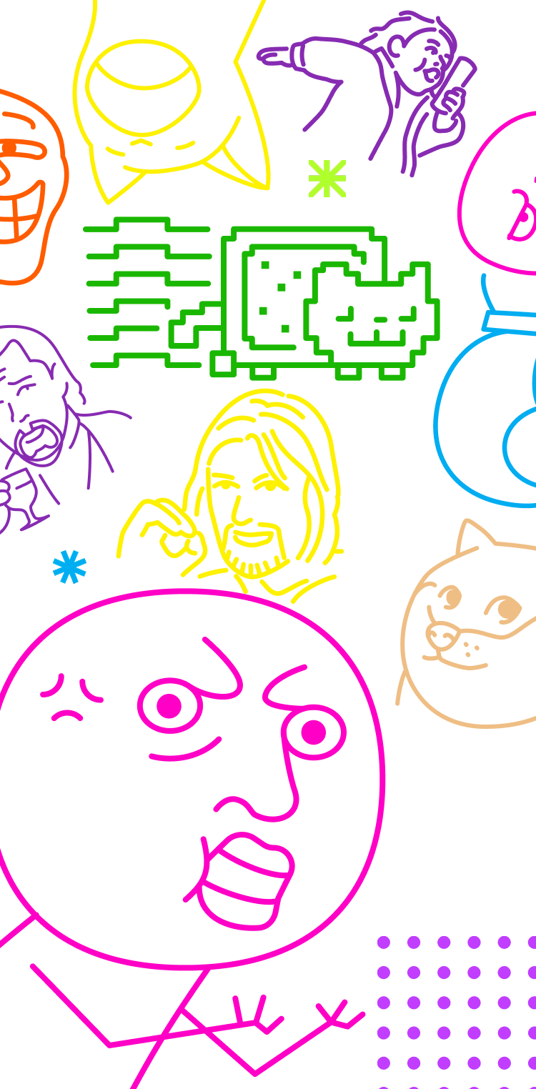 Year Review 2025 Background